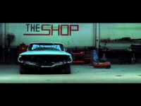 The Shop