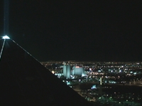 THEhotel - Night View
