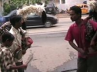 dhakis on hazra road