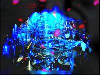 vjing lust kirike