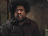 Talking with The Roots (pt.2)