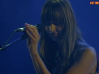 Concert