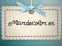 Mar de Color