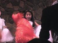 9 Fruits: I Want to Fly