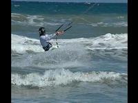 Low Mobe - MarioRodwald.com - Slowmotion