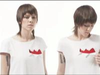 Tegan And Sara - Walking With A Ghost