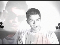 Cobra Starship - I Kissed a Boy Music Video Download Cobra Starship - I Kissed a Boy Music Video Download
