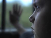 KEEL - in competition Best British Short Film EIFF 2009