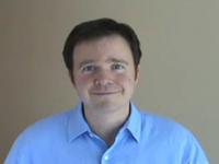 Success with VSTS Introduction