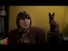 Valery Gore EPK - Avalanche to Wandering Bear