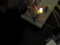 Arduino Project - Advanced Blinky Lights