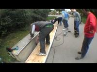 Flatrail-Edit Part3
