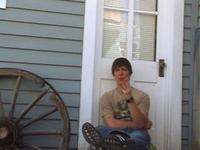 My Life-In Thirteen Minutes