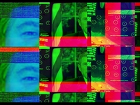 Distortion