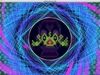 Experimental Video Channel