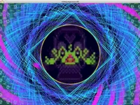 Processing