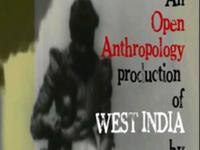 WEST INDIA