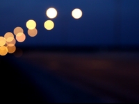 Canon 5D MkII Sample Raw Video Clip