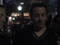 Steve Barron Kevin Eastman Interview
