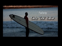 California Triple teaser