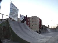 Flybikes Pitu