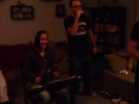 Rock Band