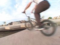 phoenixspring09