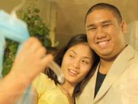 Chris & Wilen