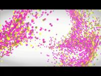 Sunshine in a box (realtime graphics)