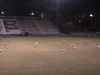 UCSB Women's Lacrosse
