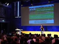 Plista 2 TheNextWeb