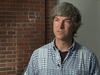 Daren Gill on experimenting with mobile video