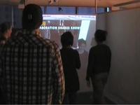Fureai Experience
