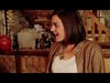 clip anne etchegoyen