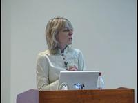 Educating Engineers: Designing for the Future of the Field