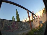 Maju - skfrpark