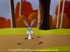Bugs Bunny - Avcılık sanatı