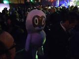 Gary Baseman Show @ Corey Helford