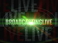 RE TV 5 to 7 Live
