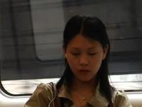 Hong Kong Dreaming
