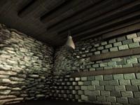 ICE/particules/FX