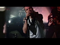 Videoclip "Medicina Permanente" de Raza Guaya