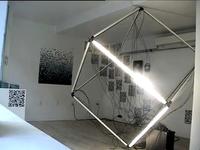 the kube