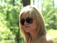 Carly Ross and ProPixel Photography