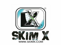 SKIM X Night
