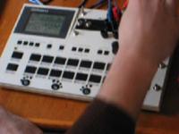 fokudatronix five-o-five