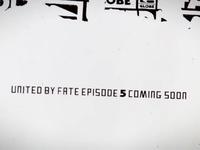 UBF 5 Teaser