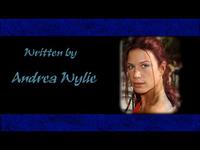 The Oberon Credits Reel (5/3/09)