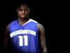 Sports Video