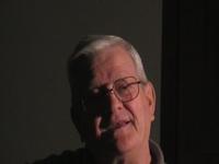 Mr. C's Story
